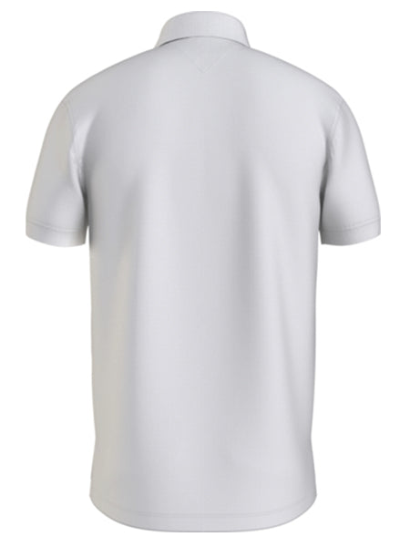Tommy Hilfiger Regular Polo t-shirt